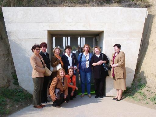 даImg29