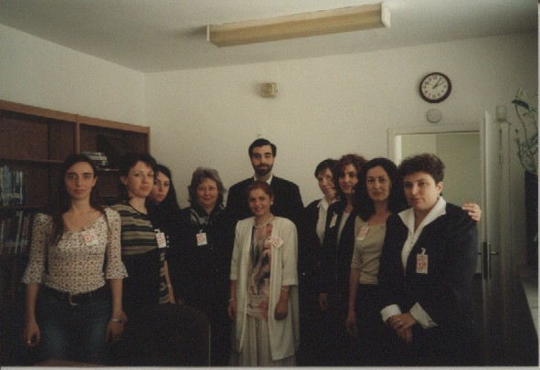 даgrouppicture