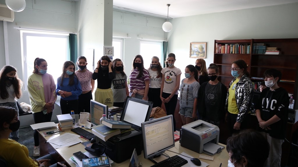 хасково нбс 3
